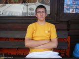 Фотография пользователя ZawiszaPB