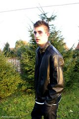 Zdjęcie użytkownika Blancos