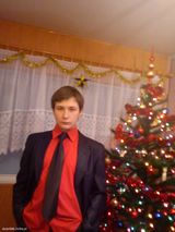 Фото користувача Azael666