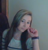 Benutzerfoto themyszka156