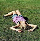 Фотография пользователя lusi1993