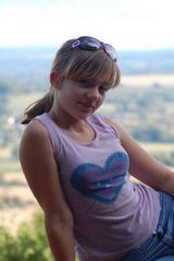 Foto utilizatorului sandrunia45