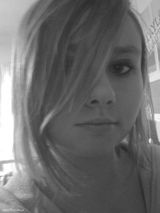 Фотография пользователя xsara13x