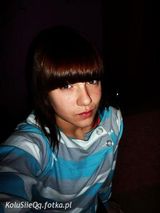 Foto pengguna KoluSiieQq