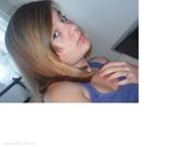 Foto utilizatorului sandrunka45