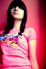 Foto pengguna edysia141