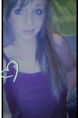 Foto pengguna DuSsx3