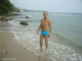 Benutzerfoto onlySex26