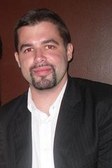 Фотография пользователя Sebastian19891