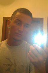 Foto pengguna LutherVandross