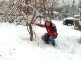 Benutzerfoto guciopionki12