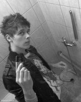 Foto pengguna PanBoskixD