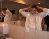 Benutzerfoto Cristiano77