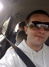 Фото користувача Bart0sh