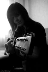 Фотография пользователя paulina14822