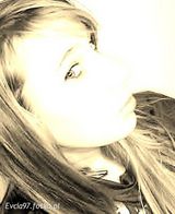 Zdjęcie użytkownika Evcia97