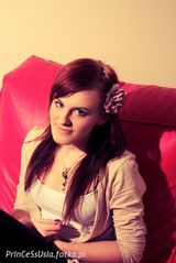Fotos PrInCeSsUsIa