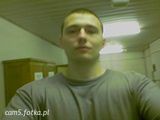 Fotka uživatele cam5