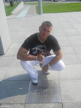 Foto pengguna Pavko1983