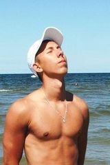 Fotos Bartuusioo