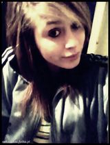 Фото користувача xxKociaKxx