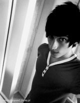 Foto pengguna xxxblackboyxxx2