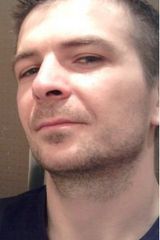 Benutzerfoto woojtekn666