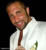 Zdjęcie użytkownika happysteve213