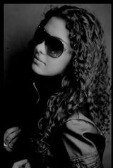 Zdjęcie użytkownika MagicznaDama