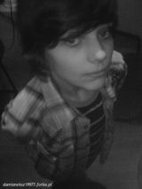 Benutzerfoto damianeksz19977