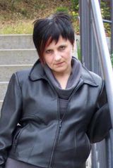 Foto pengguna HelenaKnutelska