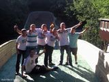 Фотография пользователя PeZeTBkS17