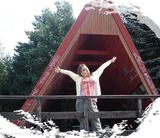 Foto utilizatorului Aluskalaw