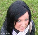 Photos xxxOla19krkxxx