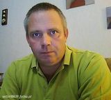 Zdjęcie użytkownika sette98639