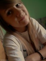 Fotos domciiiax3