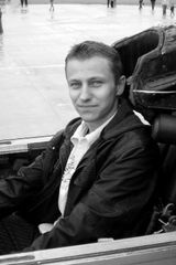 Benutzerfoto luzik06