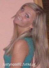Benutzerfoto justynqaa92