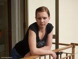 Фото користувача JuStYnA9