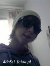 Fotos AdoSsS
