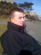 Foto pengguna mtronik85