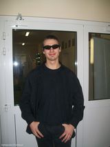 Benutzerfoto hiphopowiec172