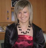 Zdjęcie użytkownika Edziulka122