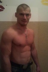 Zdjęcie użytkownika pd1