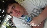 Fotka uživatele CommanderThor