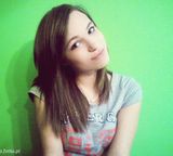 Eweetkaa Fotos Eweetkaa