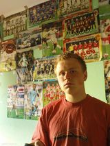 Zdjęcie użytkownika sajdak19