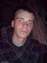 Benutzerfoto HollenderWK