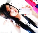 Fotka uživatele Sandrus21