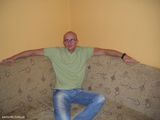 Photos kantor84